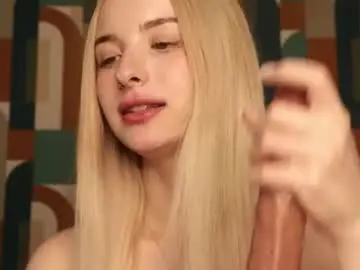Chaturbate Best live sex cam show of w1xll