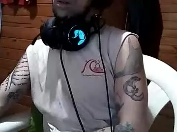 Chaturbate Live Sex Cam of yuumis