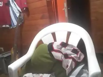 Chaturbate Best Webcam of yuumis
