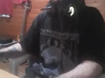 Chaturbate Free Live Porn of yuumis