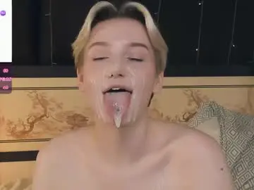 Chaturbate Watch Live Sex Cams of _medal_of_horny_