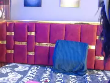 Chaturbate Best Webcam of _mery67
