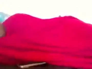 Chaturbate Live Porn of african_princess27