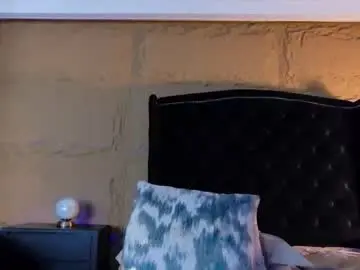 Chaturbate Live Sex of aslanfox_