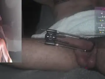 Chaturbate Best Webcam of axel_ag
