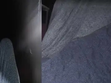 Chaturbate Best live sex cam show of axel_ag