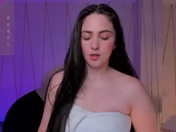 Chaturbate Adult Webcams of beccabaxter