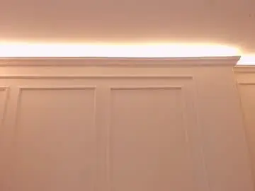 Chaturbate Live Sex Cam of beccabaxter