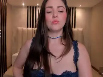 Chaturbate Best live sex cam show of beccabaxter