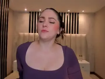 Chaturbate Best live sex cam show of beccabaxter