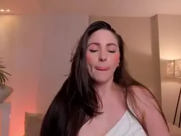 Chaturbate Best Webcam of beccabaxter