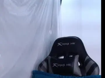 Chaturbate Live Sex of carla_naugthy_