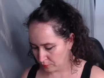 Chaturbate Sex Chat of carla_naugthy_