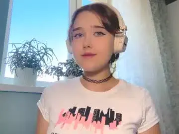 Chaturbate Sex Chat of caterinakeliikoa