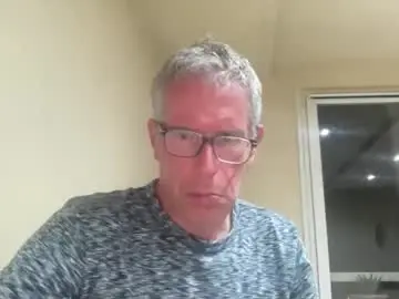 Chaturbate Best Webcam of choupipat1