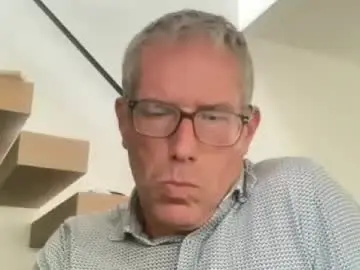 Chaturbate Live Sex of choupipat1