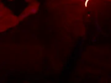 Chaturbate Watch Live Sex Cams of classycalcock