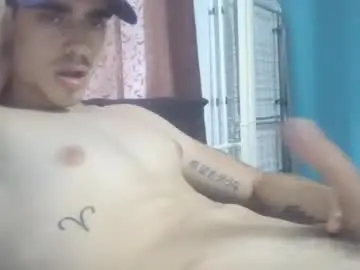 Chaturbate Adult Video Chat of crazydickboy3