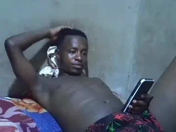 Chaturbate Live Porn of cum_addict23