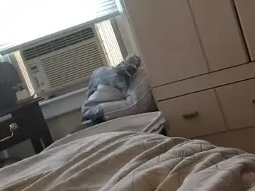 Chaturbate Watch Live Sex Cams of gspotmoneyshot