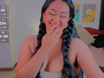 Chaturbate Free Live Porn of hipatiaandhephaestus
