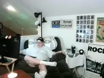 Chaturbate Sex Cam of jpmel99