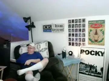 Chaturbate Live Sex Cam of jpmel99