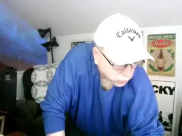 Chaturbate Best Webcam of jpmel99