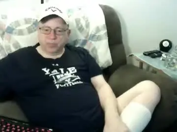 Chaturbate Sex Chat of jpmel99