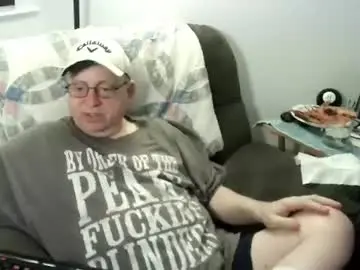 Chaturbate Best live sex cam show of jpmel99