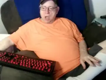 Chaturbate Watch Live Sex Cams of jpmel99