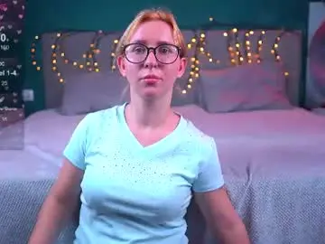 Chaturbate Watch Live Sex Cams of miralush