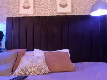 Chaturbate Live Sex of roussy_spicy
