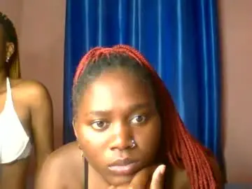 Chaturbate Adult Video Chat of sexy_lunar