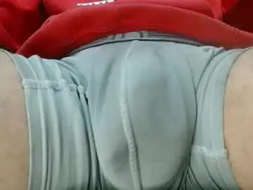 Chaturbate Watch Live Sex Cams of sir_tall_dom