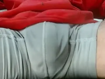 Chaturbate Free Live Porn of sir_tall_dom