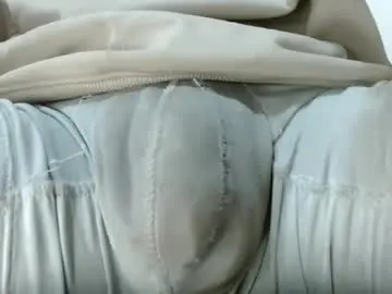 Chaturbate Sex Cam of sir_tall_dom