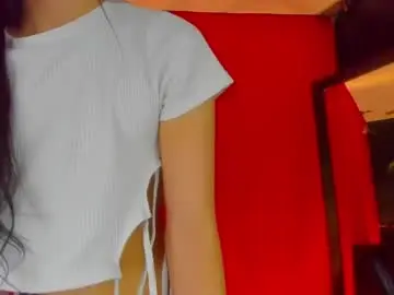 Chaturbate Adult Webcam of star_sub1