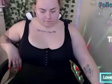 Chaturbate Free Porn Cam of sweetvlada13