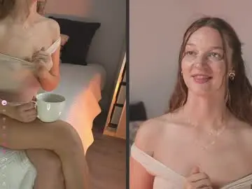 Chaturbate Adult Webcam of unbelievable__