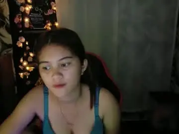 Chaturbate Sex Chat of ur_prettyangel