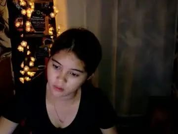Chaturbate Best Webcam of ur_prettyangel