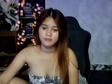 Chaturbate Free Live Porn of ur_prettyangel