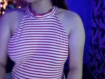 Chaturbate Free Live Porn of ur_prettyangel