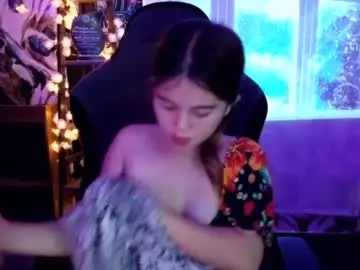 Chaturbate Live Sex of ur_prettyangel