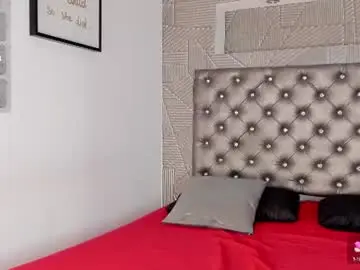 Chaturbate Free Live Porn of valerydiamond_
