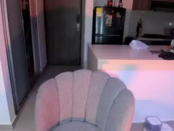 Chaturbate Sex Chat of adam_angelsss