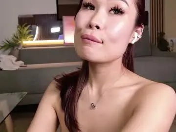 Chaturbate Free Porn Cam of aiza_xo