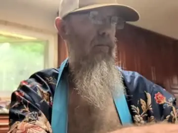 Chaturbate Watch Live Sex Cams of craven_moreass