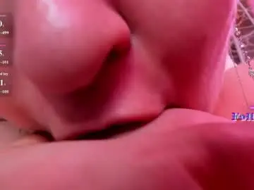 Chaturbate Best Webcam of cutieeeandlove